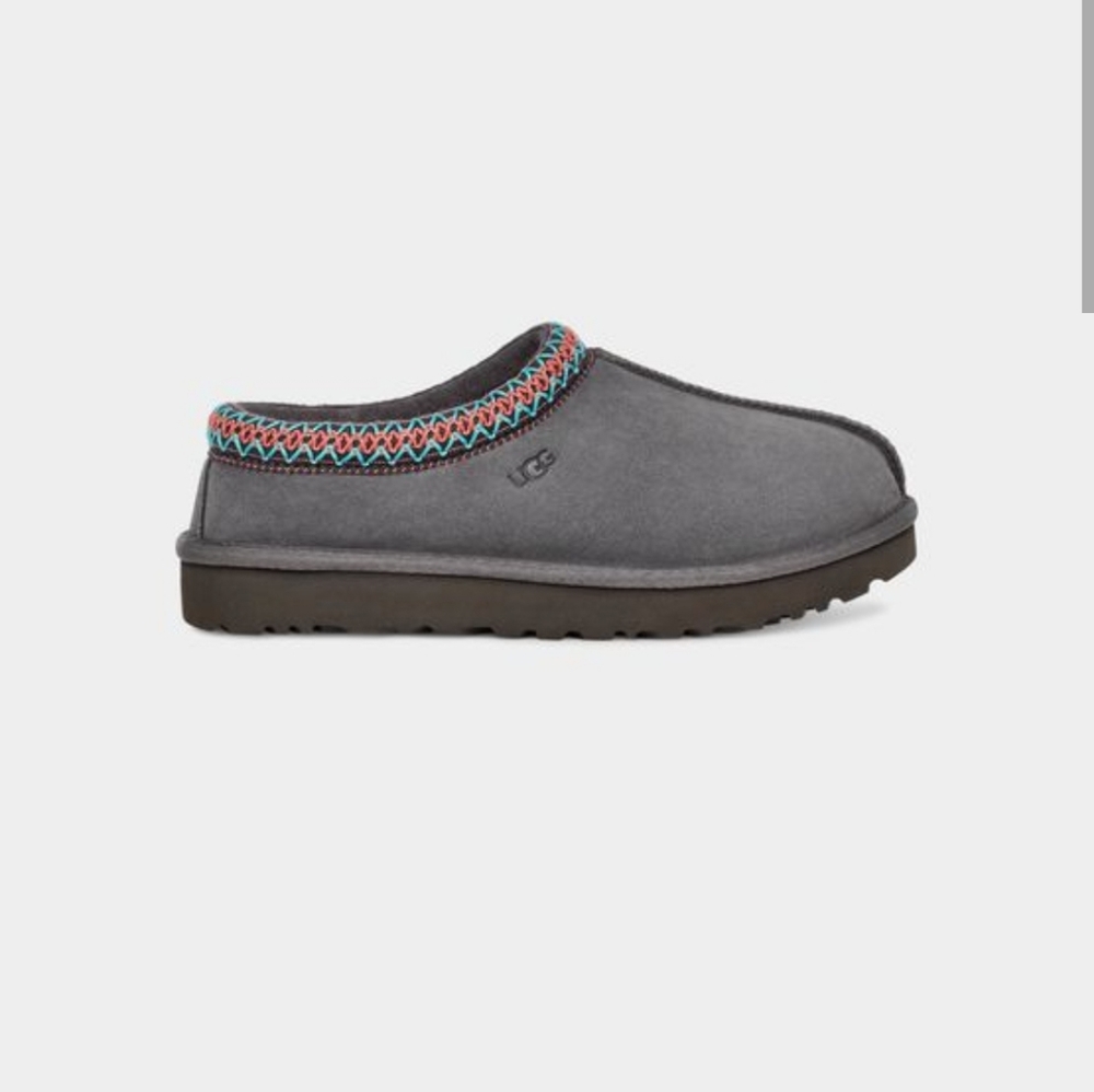 Ugg womens tasman